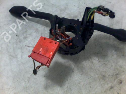 Steering column stalk VW POLO (6N2) 1.4 | BP26075439I23 