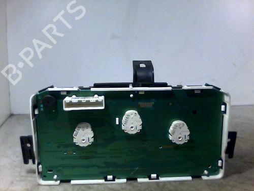 Display monitor NISSAN MICRA III (K12) 1.2 16V | BP26086191C48 
