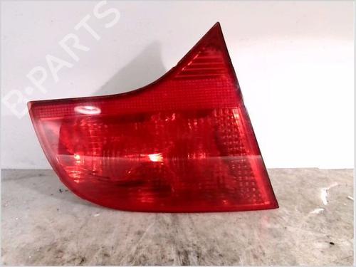 Heckleuchte links hinten für AUDI A4 B7 Avant (8ED) 2.0 TDI 16V (140 hp) 28324565