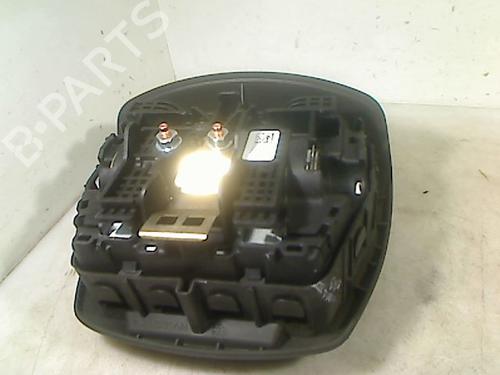 Driver airbag RENAULT MEGANE III Hatchback (BZ0/1_, B3_) 1.5 dCi (BZ09, BZ0D, BZ1W, BZ29, BZ14) | BP29890068C9