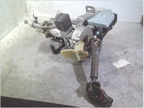 Used Steering column Steering column 38534771 38534771