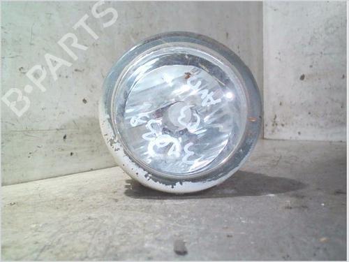 Used Right front fog light Right front fog light 37257166 37257166