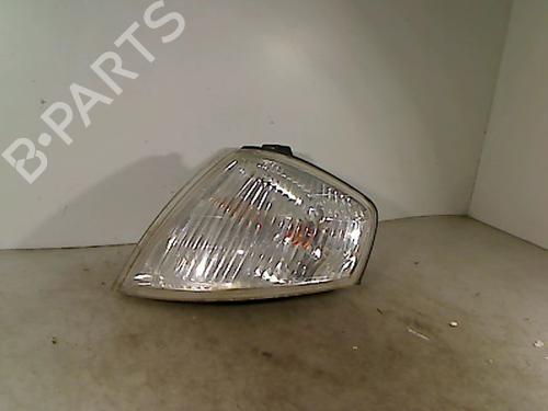 Used Left front indicator MAZDA 323 F VI Hatchback (BJ) 2.0 TD (90 hp) 26066721