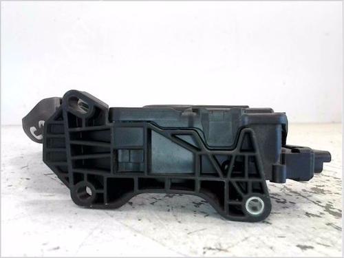 Electronic sensor CITROËN C3 I (FC_, FN_) 1.4 HDi | BP29454396M84 