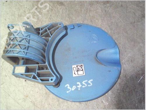 Fuel flap CITROËN C3 I (FC_, FN_) 1.4 i Bivalent | BP26916571C131 