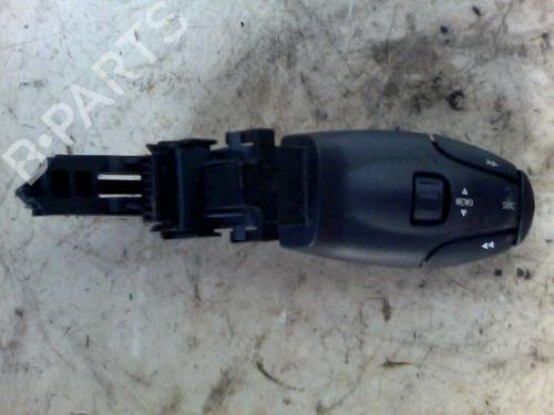 Used Switch Switch PEUGEOT 307 (3A/C) 1.6 16V (109 hp) 33273852 33273852