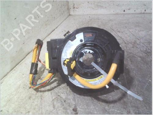 Etoupille airbag SUZUKI SWIFT IV (FZ, NZ) 1.3 DDiS (AZG413D, ZC02S, ZC92S) (75 hp) 31928781