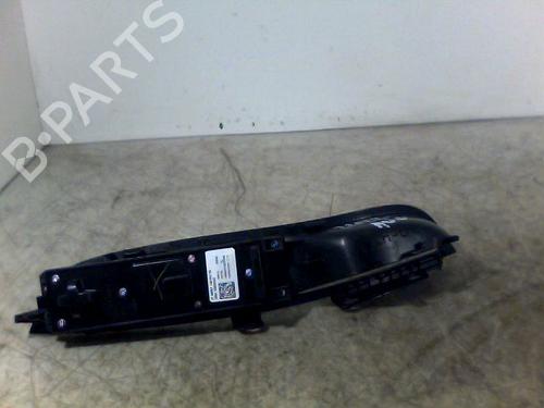 Switch FORD FOCUS III 1.6 TDCi | BP29482636I30 