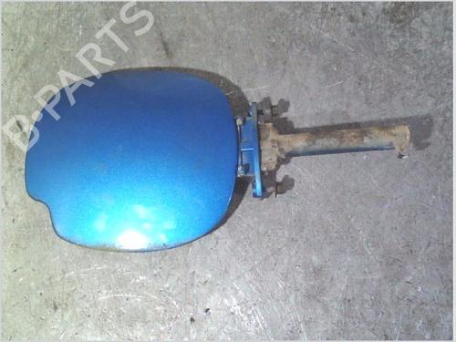 Used Fuel flap Fuel flap RENAULT CLIO II (BB_, CB_) 1.2 (BB0A, BB0F, BB10, BB1K, BB28, BB2D, BB2H, CB0A,... (58 hp) 33818566 33818566
