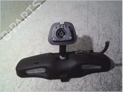 Rear mirror CHRYSLER STRATUS Convertible (JX) 2.0 LE | BP28324919I6 