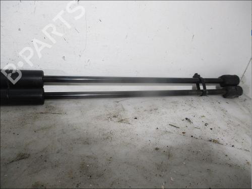 Gassdemper Bakluke FORD FIESTA IV (JA_, JB_) 1.3 i | BP26094251C138 