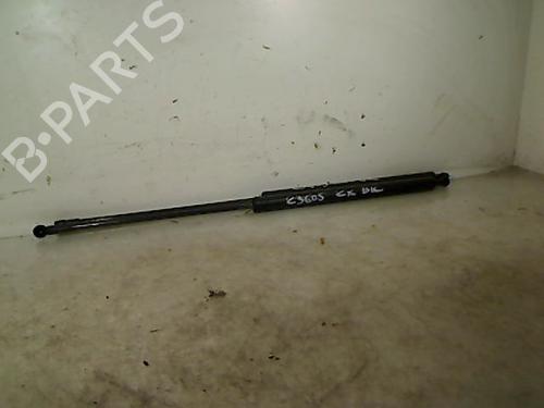 Used Tailgate lift support Tailgate lift support CITROËN XSARA Break (N2) 1.9 TD (90 hp) 34471150 34471150
