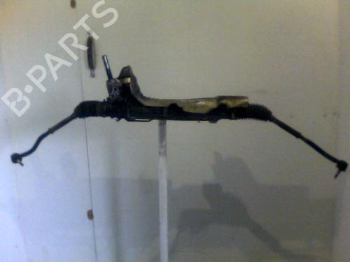 Lenkgetriebe für CITROËN C5 II (RC_) 1.6 HDi (RC8HZB) (109 hp) 26101832
