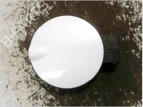 Used Fuel flap Fuel flap 39094924 39094924