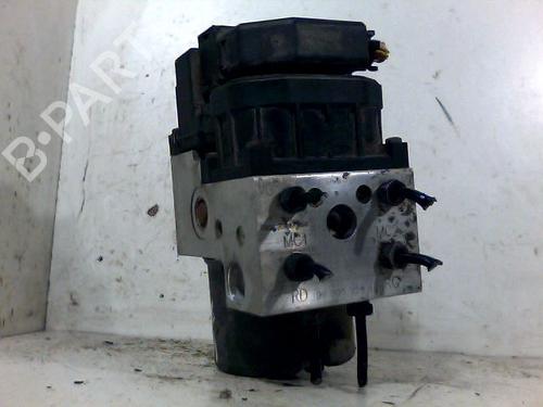 Used ABS pump PEUGEOT 406 (8B) 2.0 16V (135 hp) 26078359