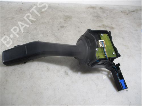 Switch VW GOLF V (1K1) 1.9 TDI 4motion | BP29497071I30