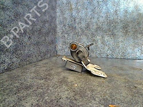 Used Ignition coil SUZUKI BALENO Hatchback (EG) 1.6 i 16V (SY416) (98 hp) 26116676