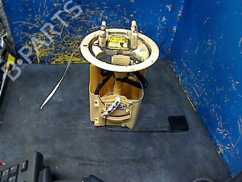 Fuel pump CITROËN C2 (JM_) 1.4 HDi | BP29335467M76 