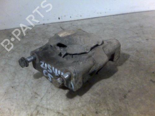 Right rear brake caliper CITROËN C5 II Break (RE_) 1.6 HDi (RE9HZC, RE9HYB) | BP26086982M106 