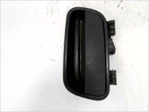 Indvendigt håndtag CITROËN BERLINGO Box Body/MPV (B9) 1.6 HDi 75 (75 hp) 30113457