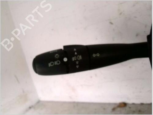 Steering column stalk CITROËN C4 I (LC_) 1.6 HDi | BP26105332I23 