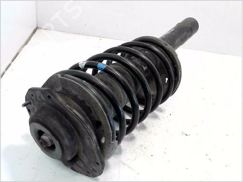 Used Right front shock absorber Right front shock absorber 38758412 38758412