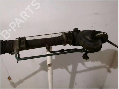 Steering rack OPEL CORSA B Hatchback Van (S93) 1.4 i (F08, W5L) | BP26102294M22 