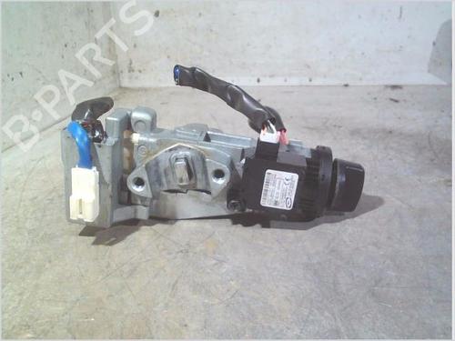 BP32115073M48 main image