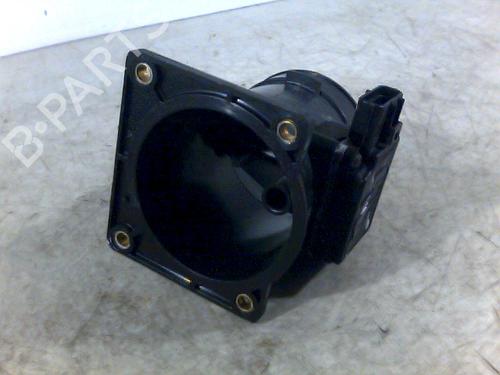 Mass air flow sensor FORD COUGAR (EC_) 2.5 V6 24V | BP29626499M95 