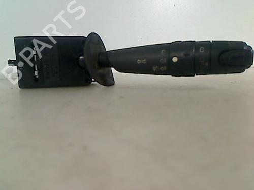 Headlight switch CITROËN XSARA Coupe (N0) 1.9 TD | BP26066419I24 