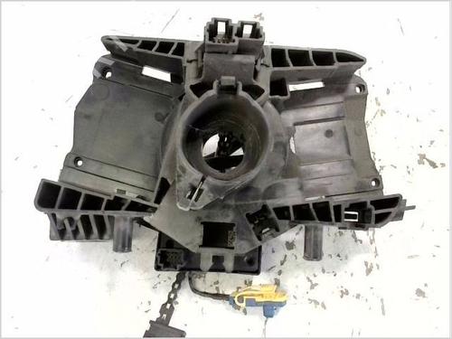 Squib airbag RENAULT CLIO IV (BH_) 1.5 dCi 75 | BP29890482C102