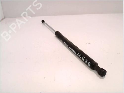 Used Tailgate lift support RENAULT CLIO III (BR0/1, CR0/1) 1.5 dCi (BR17, CR17) (86 hp) 26116818