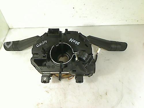 Steering column stalk CITROËN NEMO MPV 1.4 HDi | BP29472398I23 