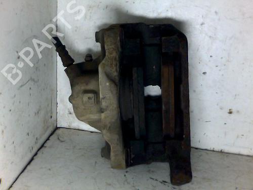 Right front brake caliper RENAULT LAGUNA I (B56_, 556_) 1.6 16V (B568, B561) | BP26080851M104 