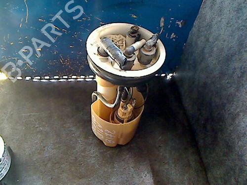 Used Fuel pump Fuel pump FIAT BRAVO I (182_) 1.8 GT (182.AC) (113 hp) 34000582 34000582