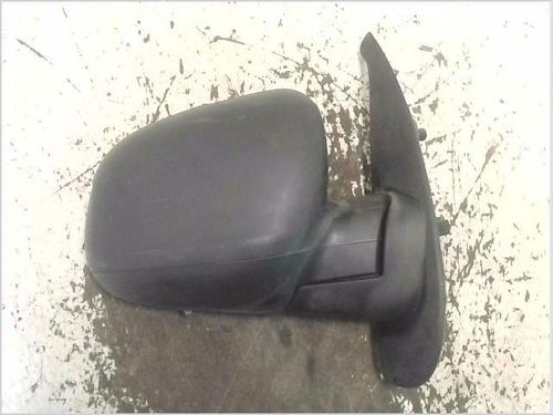 Used Right mirror Right mirror RENAULT KANGOO Express (FW0/1_) 1.5 dCi 90 (FW0G, FW05, FW08, FW11) (90 hp) 40432974 40432974