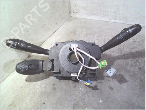 Devioluci Devioluci CITROËN XSARA PICASSO (N68) 1.6 HDi (109 hp) 33628118 33628118