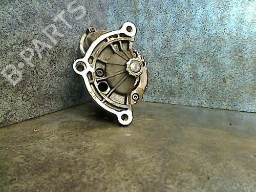 Used Starter CITROËN XANTIA (X1_, X2_) 2.0 i (121 hp) 26117960