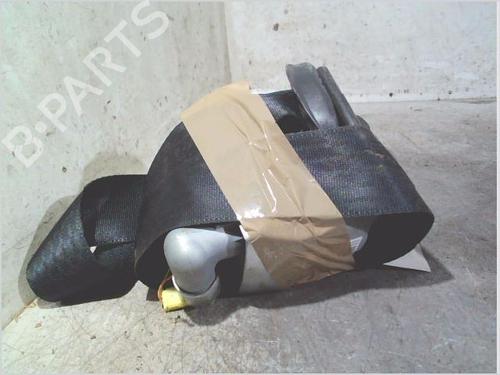 Used Front right seatbelt Front right seatbelt 36662568 36662568