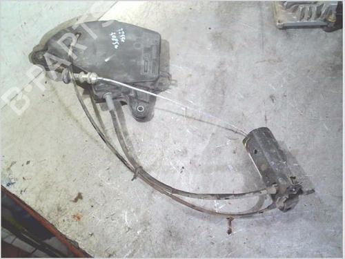 Reservehjul kit Reservehjul kit 37665159 37665159