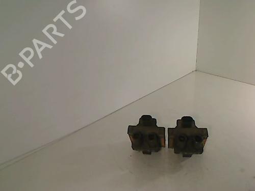 Used Ignition coil FIAT PUNTO (176_) 60 1.2 (58 hp) 26063015