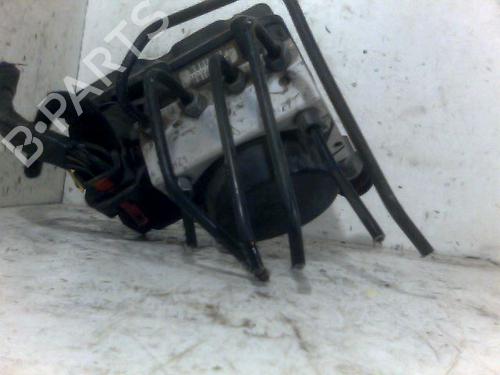 Used ABS pump SEAT IBIZA IV (6J5, 6P1) 1.9 TDI (105 hp) 26080961