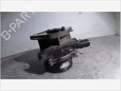 Vakuumpumpe für RENAULT KANGOO Express (FC0/1_) 1.5 dCi (FC1E) (68 hp) 26099217