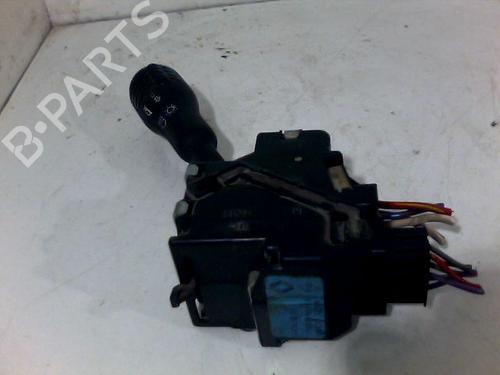 Headlight switch RENAULT TWINGO I (C06_) 1.2 (C066, C068) | BP26075974I24 