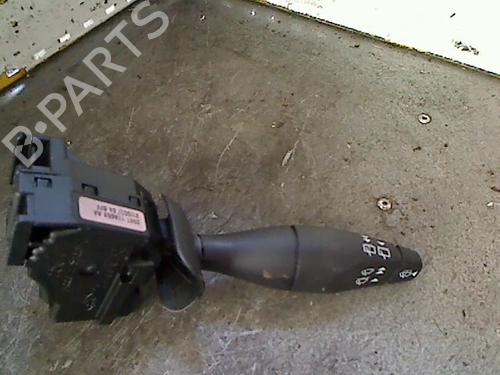 Commutateur FORD FUSION (JU_) 1.4 TDCi (68 hp) 28324570