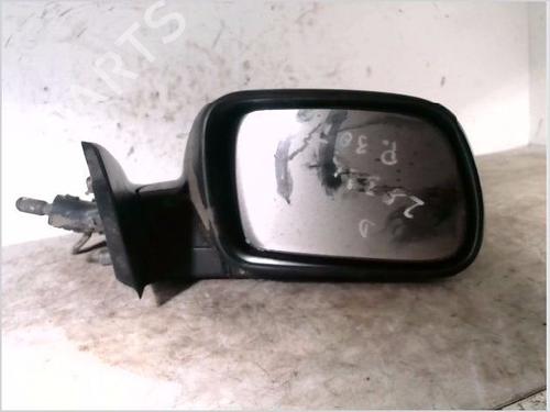 Used Right mirror PEUGEOT 307 (3A/C) 2.0 HDi 90 (90 hp) 26107279