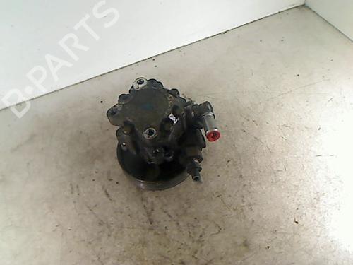 Steering pump PEUGEOT 806 (221) 2.1 td 12V | BP26067098M99
