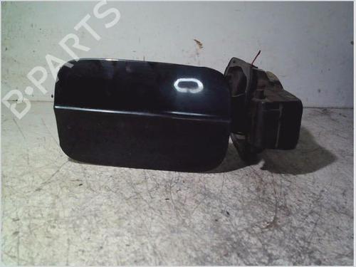 Fuel flap AUDI A3 Sportback (8VA, 8VF) 1.6 TDI | BP26114623C131 