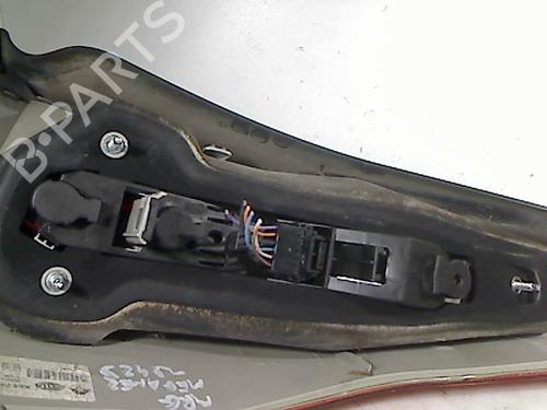 Left taillight RENAULT MEGANE II Estate (KM0/1_) 1.5 dCi (KM1F) | BP26081790C34 
