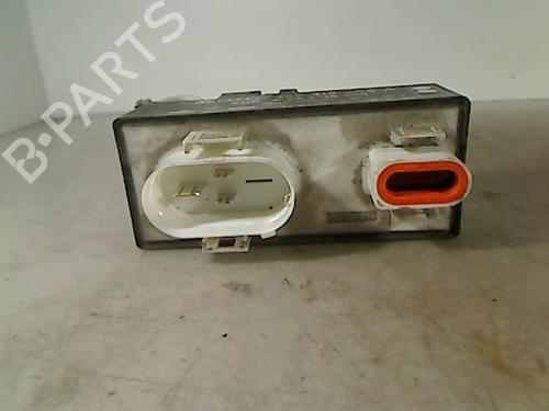 Used Electronic sensor VW GOLF III (1H1) 1.8 (75 hp) 29166334